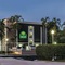 La Quinta Inn & Suites By Wyndham Plantation At Sw 6Th St - map