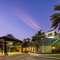 La Quinta Inn & Suites By Wyndham Ft. Lauderdale Plantation - map