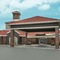 La Quinta Inns & Suites By Wyndham Orem University Pwy Provo - map