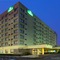 La Quinta Inn & Suites By Wyndham New Haven - map