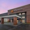 La Quinta Inn & Suites By Wyndham Nashville Airport - map