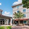 La Quinta Inn & Suites By Wyndham Myrtle Beach Broadway Area - map