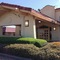 Motel 6 Monroe - map