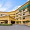 La Quinta Inn & Suites By Wyndham Miami Airport East - map