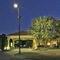 La Quinta Inn & Suites By Wyndham Birmingham Homewood - map