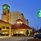 La Quinta Inn & Suites By Wyndham Greenville Haywood - map