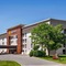 La Quinta Inn Columbus Dublin - map