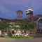 La Quinta Inn & Suites By Wyndham Denver Airport Dia - map