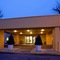 La Quinta Inn By Wyndham Minneapolis Airport Bloomington - map
