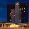 La Quinta Inn & Suites by Wyndham Minneapolis Bloomington W - map