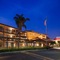 Best Western Plus Executive Inn - map