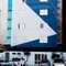Saint Patrick Praia Hotel - map