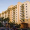 Club Wyndham Palm-Aire - map