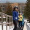 Blue Mountain Resort Village Suites - map