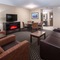 Best Western Plus Ramkota Hotel - map