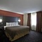 Chicago Club Inn & Suites - map