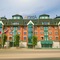 Hotel Amrita - map