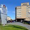 Best Western Plus Chocolate Lake Hotel - map