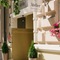 Atelier Aparthotel By Artery Hotels - map