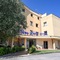Roma Domus Hotel - map