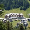 Hotel Residence 3 Signori - map