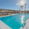 H10 Ocean Dreams Boutique Hotel - Adults Only - map