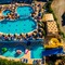 Mediterraneo Hotel - map