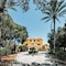 Hotel Rural Sant Ignasi - map