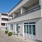 Hotel Adria - map