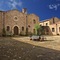 Relais Santa Anastasia - map