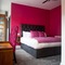 Lace Market Hotel - map