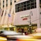 Residence Inn By Marriott New York Manhattan Times Square - map