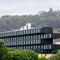 Axis Viana Business & SPA Hotel - map