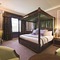 Kings Hill Hotel & Spa - map