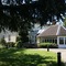 Best Western Priory Hotel - map