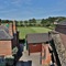 Best Western Heath Court Hotel - map