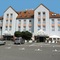 Parkhotel Schotten - map