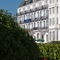 Best Western Royal Beach Hotel - map