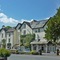 The Inn At Grasmere - map