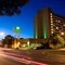 Holiday Inn Winnipeg South By Ihg - map