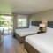 Balcomo, A Ramada By Wyndham - map