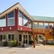 Days Inn By Wyndham Penticton Conference Centre - map