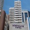 Mercure Camboriu Hotel - map