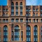 Hyatt Regency Cleveland At The Arcade - map