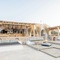 Yialos Ios Hotel - map
