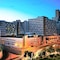 Le Grand Amman - Managed By Accorhotels - map