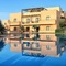 Vasia Resort & Spa - map