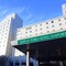 Narita Tobu Hotel Airport - map