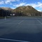 Arrowfield Apartments - map