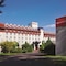 Mercure Jelenia Góra - map